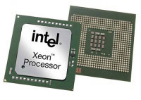 Ibm Xeon E5630 (69Y0852)